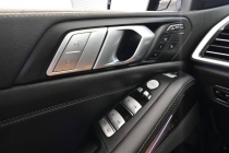 2020 BMW X7 xDrive40i AWD 4dr Sports Activity Vehicle - photothumb 31
