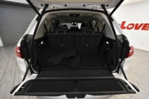 2020 BMW X7 xDrive40i AWD 4dr Sports Activity Vehicle - photothumb 35