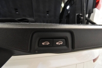 2020 BMW X7 xDrive40i AWD 4dr Sports Activity Vehicle - photothumb 36