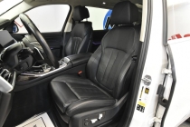 2020 BMW X7 xDrive40i AWD 4dr Sports Activity Vehicle - photothumb 9