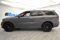 2021 Dodge Durango GT Plus - photothumb 1