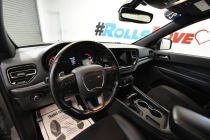2021 Dodge Durango GT Plus - photothumb 10