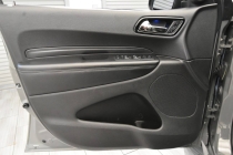 2021 Dodge Durango GT Plus - photothumb 13