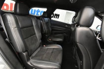 2021 Dodge Durango GT Plus - photothumb 15