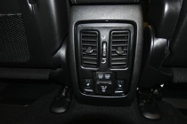 2021 Dodge Durango GT Plus - photothumb 16
