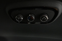 2021 Dodge Durango GT Plus - photothumb 17