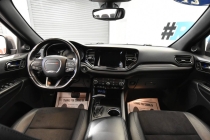 2021 Dodge Durango GT Plus - photothumb 18