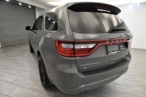 2021 Dodge Durango GT Plus - photothumb 2