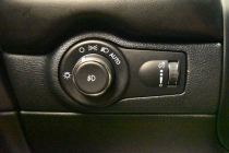 2021 Dodge Durango GT Plus - photothumb 26