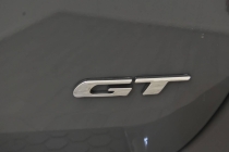 2021 Dodge Durango GT Plus - photothumb 31