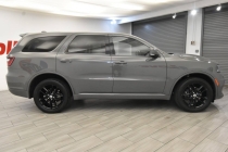 2021 Dodge Durango GT Plus - photothumb 5