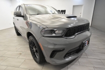 2021 Dodge Durango GT Plus - photothumb 6
