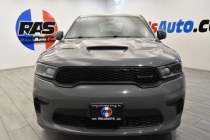 2021 Dodge Durango GT Plus - photothumb 7