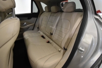 2019 Mercedes-Benz GLC GLC 350e 4MATIC AWD 4dr SUV - photothumb 11