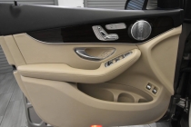2019 Mercedes-Benz GLC GLC 350e 4MATIC AWD 4dr SUV - photothumb 12