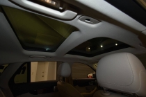 2019 Mercedes-Benz GLC GLC 350e 4MATIC AWD 4dr SUV - photothumb 15