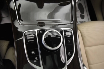 2019 Mercedes-Benz GLC GLC 350e 4MATIC AWD 4dr SUV - photothumb 17