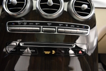 2019 Mercedes-Benz GLC GLC 350e 4MATIC AWD 4dr SUV - photothumb 18