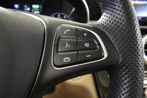 2019 Mercedes-Benz GLC GLC 350e 4MATIC AWD 4dr SUV - photothumb 23