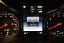 2019 Mercedes-Benz GLC GLC 350e 4MATIC AWD 4dr SUV - photothumb 24