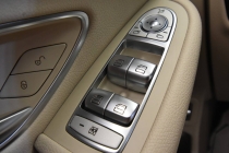 2019 Mercedes-Benz GLC GLC 350e 4MATIC AWD 4dr SUV - photothumb 27