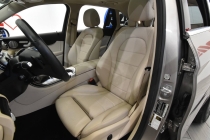 2019 Mercedes-Benz GLC GLC 350e 4MATIC AWD 4dr SUV - photothumb 9