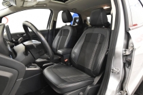 2022 Ford EcoSport SES AWD 4dr Crossover - photothumb 10