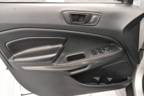 2022 Ford EcoSport SES AWD 4dr Crossover - photothumb 12