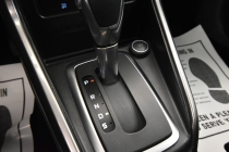 2022 Ford EcoSport SES AWD 4dr Crossover - photothumb 17