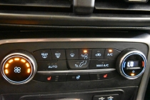 2022 Ford EcoSport SES AWD 4dr Crossover - photothumb 18