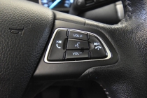 2022 Ford EcoSport SES AWD 4dr Crossover - photothumb 24