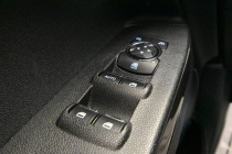 2022 Ford EcoSport SES AWD 4dr Crossover - photothumb 27