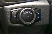 2022 Ford EcoSport SES AWD 4dr Crossover - photothumb 28