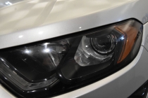 2022 Ford EcoSport SES AWD 4dr Crossover - photothumb 8