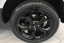 2022 Ford EcoSport SES AWD 4dr Crossover - photothumb 9
