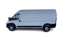 2023 RAM ProMaster 2500 159 WB 3dr High Roof Cargo Van - photothumb 1