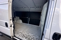 2023 RAM ProMaster 2500 159 WB 3dr High Roof Cargo Van - photothumb 11