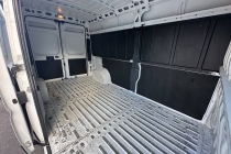 2023 RAM ProMaster 2500 159 WB 3dr High Roof Cargo Van - photothumb 12