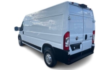 2023 RAM ProMaster 2500 159 WB 3dr High Roof Cargo Van - photothumb 2