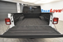 2023 Jeep Gladiator Sport S - photothumb 13