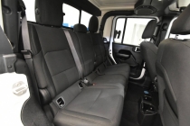 2023 Jeep Gladiator Sport S - photothumb 14