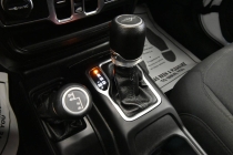 2023 Jeep Gladiator Sport S - photothumb 17