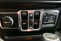 2023 Jeep Gladiator Sport S - photothumb 18