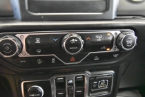 2023 Jeep Gladiator Sport S - photothumb 19