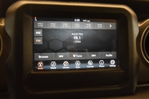 2023 Jeep Gladiator Sport S - photothumb 20