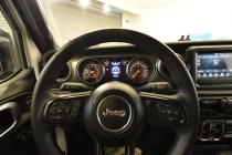 2023 Jeep Gladiator Sport S - photothumb 22