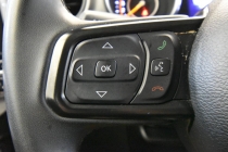 2023 Jeep Gladiator Sport S - photothumb 23