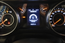 2023 Jeep Gladiator Sport S - photothumb 25