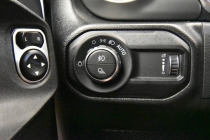 2023 Jeep Gladiator Sport S - photothumb 26