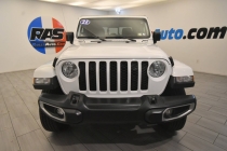 2023 Jeep Gladiator Sport S - photothumb 7